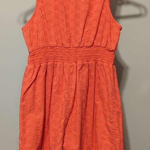 Old Navy sundress - Picture 3 of 4